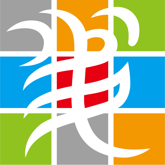 以中國審美賦能網(wǎng)絡(luò)文化向上向善